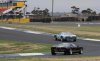 GT40 at Calder.jpg