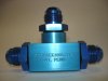 Fuel Valve1.jpg