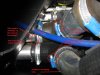 Coolant leaks 1.jpg