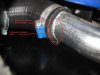 Coolant Leaks 2.jpg