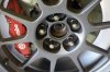 WheelStuds.jpg