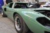DSC_8694.jpg
