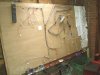 PC291821a.JPG
