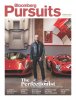 bmm_pursuits2012_cover_hr.jpg