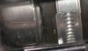 Coolant Leaks 3.jpg
