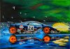 Mclaren f1 lemans 1995 s.jpg