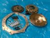 Lexus to Audi 01E adapter kit incl clutch.jpg