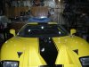 DSCN0780.jpg