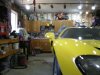DSCN0783.jpg