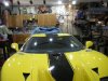 DSCN0784.jpg