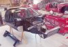 Jim  GT40-1.jpg