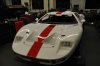 gt40-stripes.jpg