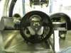 DSCN5727s.jpg