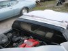 IMG_4819web.jpg
