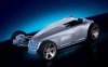 Cadillac-VSR-Concept-Front-Side-Top-View.jpg
