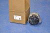 LS7Alternator2.jpg