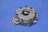 LS7OilPump.jpg