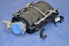 LS7IntakeComplete.jpg