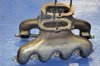 LS7Exhaust.jpg