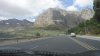 view3.jpg