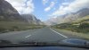 view5.jpg