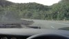 view17.jpg