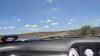 view19.jpg