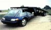 AMC Pacer car hauler.jpg