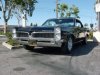Pontiac.jpg