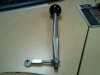 shifter handle.jpg