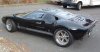 gt40.jpg
