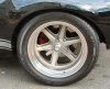 rwheel_17.jpg