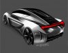 rear qtr 1 p4.jpg
