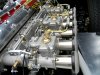 JagCWeberCarbs.jpg