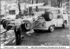 lovelylotus69uscontinental2hn.jpg