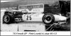 ss70fra250wl.jpg