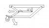 carlift.jpg