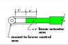 linearactuator.jpg