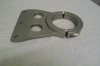 GT 40 axle retainers 005.jpg