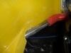 coolant lines2.JPG