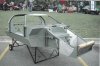Chassis%20-%20ERA.jpg