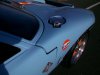 $(KGrHqEOKj8E30180R!vBN97Tq!UBw~~_4.jpg
