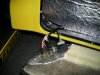 DSCN0795.jpg