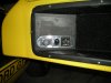 DSCN0796.jpg