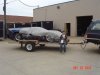 DSC02306.JPG