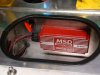 GT 40, shower, school 2011 294.JPG