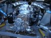 GT 40, shower, school 2011 296.JPG
