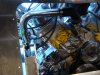 GT 40, shower, school 2011 309.JPG