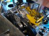 GT 40, shower, school 2011 310.JPG