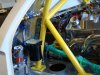 GT 40, shower, school 2011 313.JPG